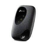 TP-Link M7000 4G LTE Mobile WiFi
