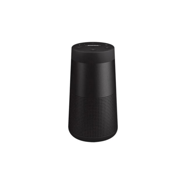 Bose SoundLink Revolve
