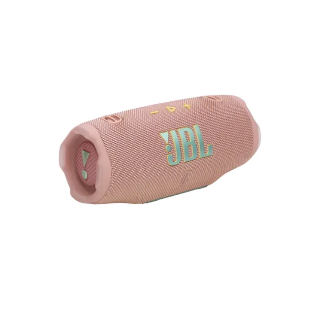 jbal charge 6