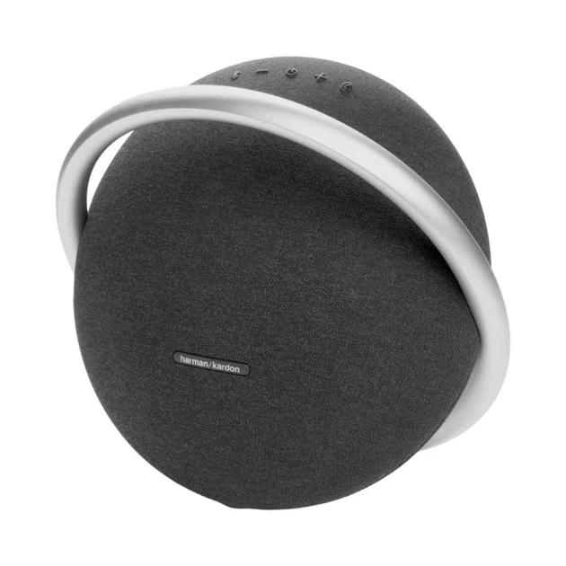 Harman Kardon Onyx Studio 8