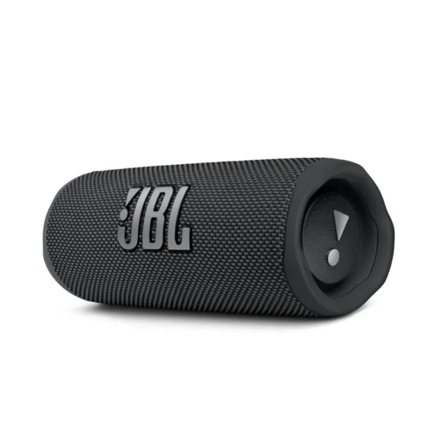 JBL FLIP 7 Wather Proof