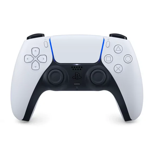 PS5  CONTROLLER