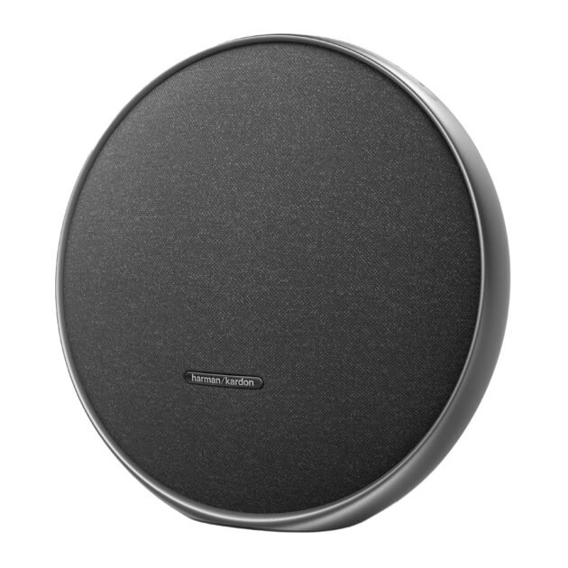 Harman Kardon Onyx Studio 9