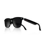 Paris 2 Smart Glasses