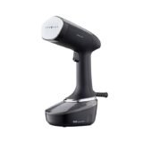 Steam Mate X Garment Steamer