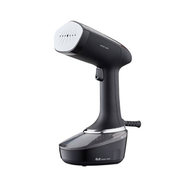 Steam Mate X Garment Steamer