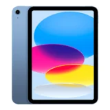 Apple iPad 11" A16 Chip Wi-Fi