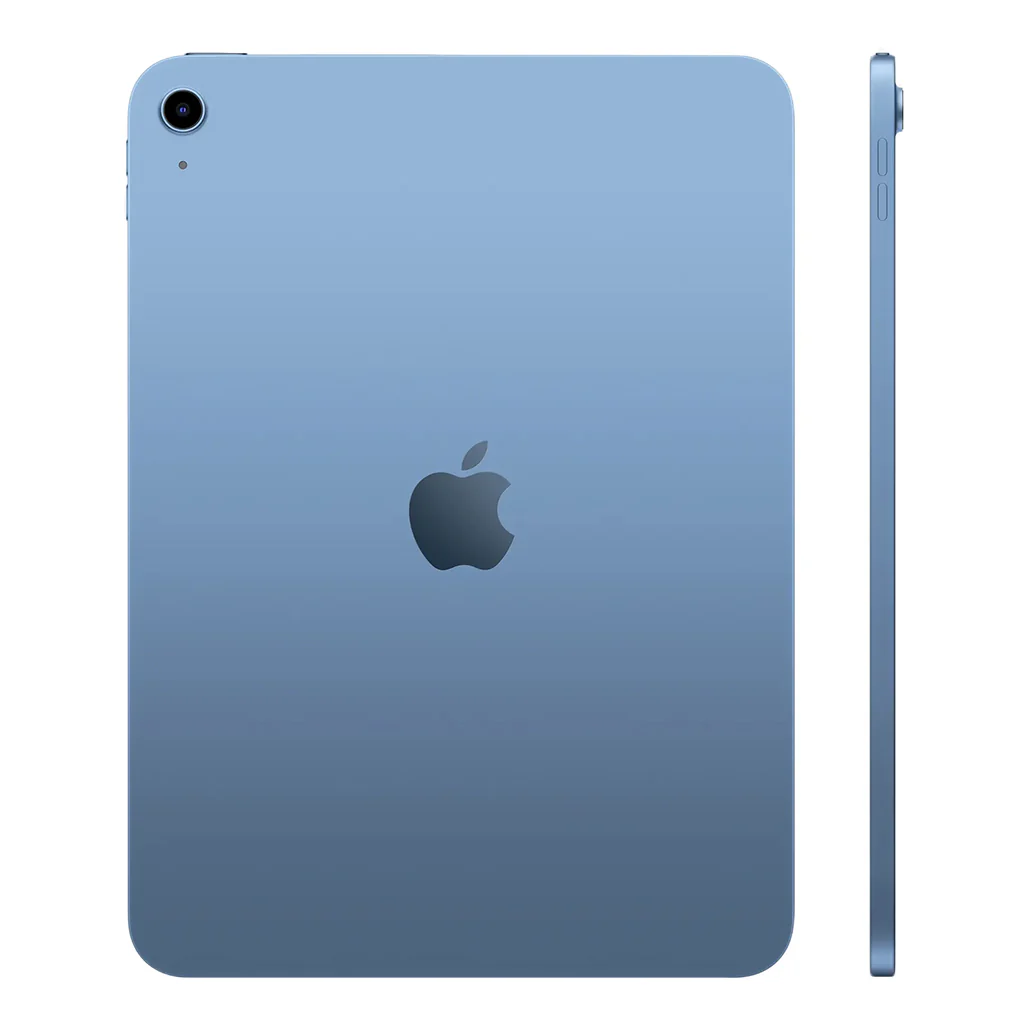Apple iPad 11" A16 Wi-Fi - Image 2
