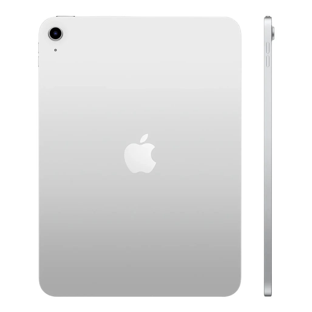 Apple iPad 11" A16 Wi-Fi - Image 8