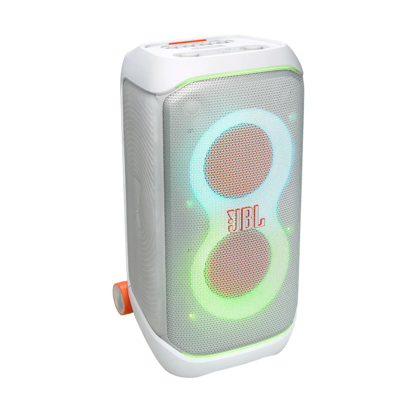 JBL PartyBox Stage 320 - Image 5