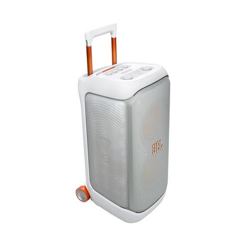 JBL PartyBox Stage 320 - Image 6