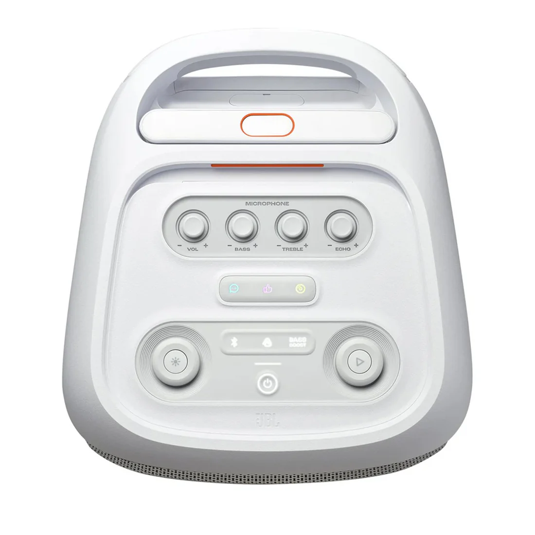 JBL PartyBox Stage 320 - Image 7