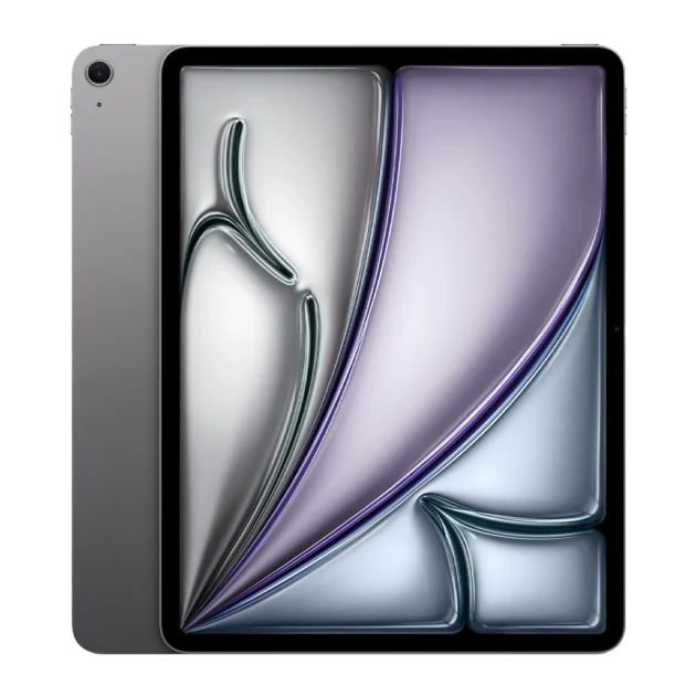Apple iPad Air 6 13" M2