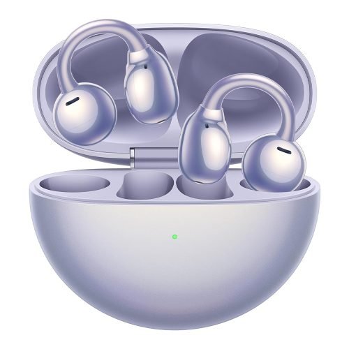 Huawei FreeClip EarBuds