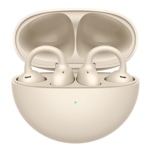 Huawei FreeClip EarBuds - Image 2