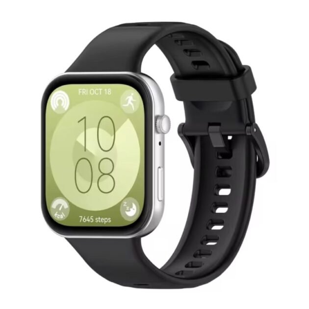 Huawei Watch Fit 3