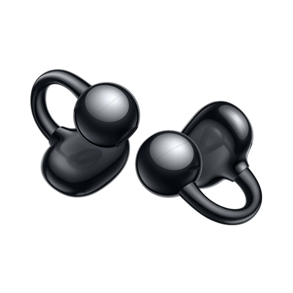 Huawei FreeClip EarBuds - Image 3