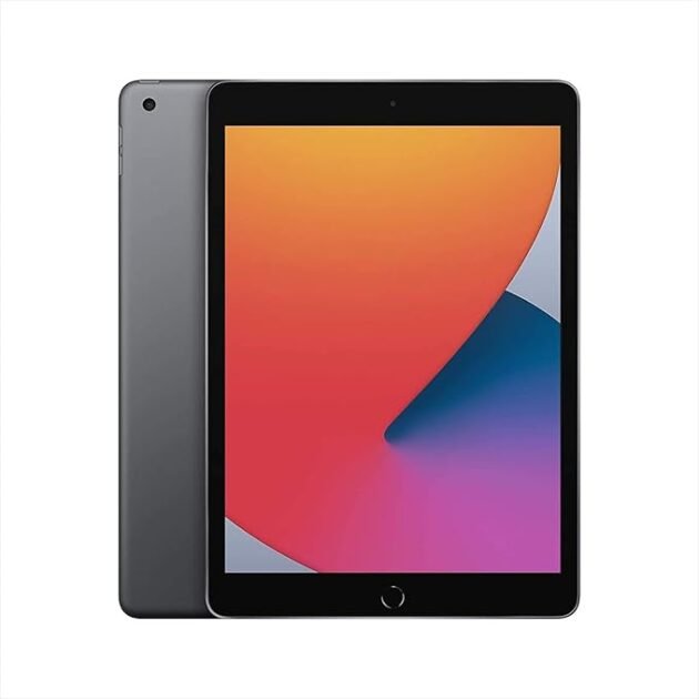 Apple iPad 8 10.2inch