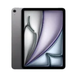 Apple iPad Air M3 Chip 11 Inch