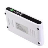 mini dc ups 10400MAH