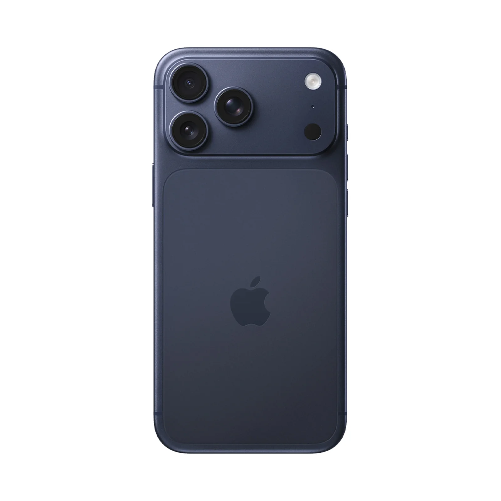 Apple iPhone 17 Pro – Tech+ Warranty — size: 256GB, Color: Blue