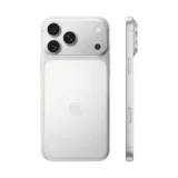 Apple iPhone 17 Pro