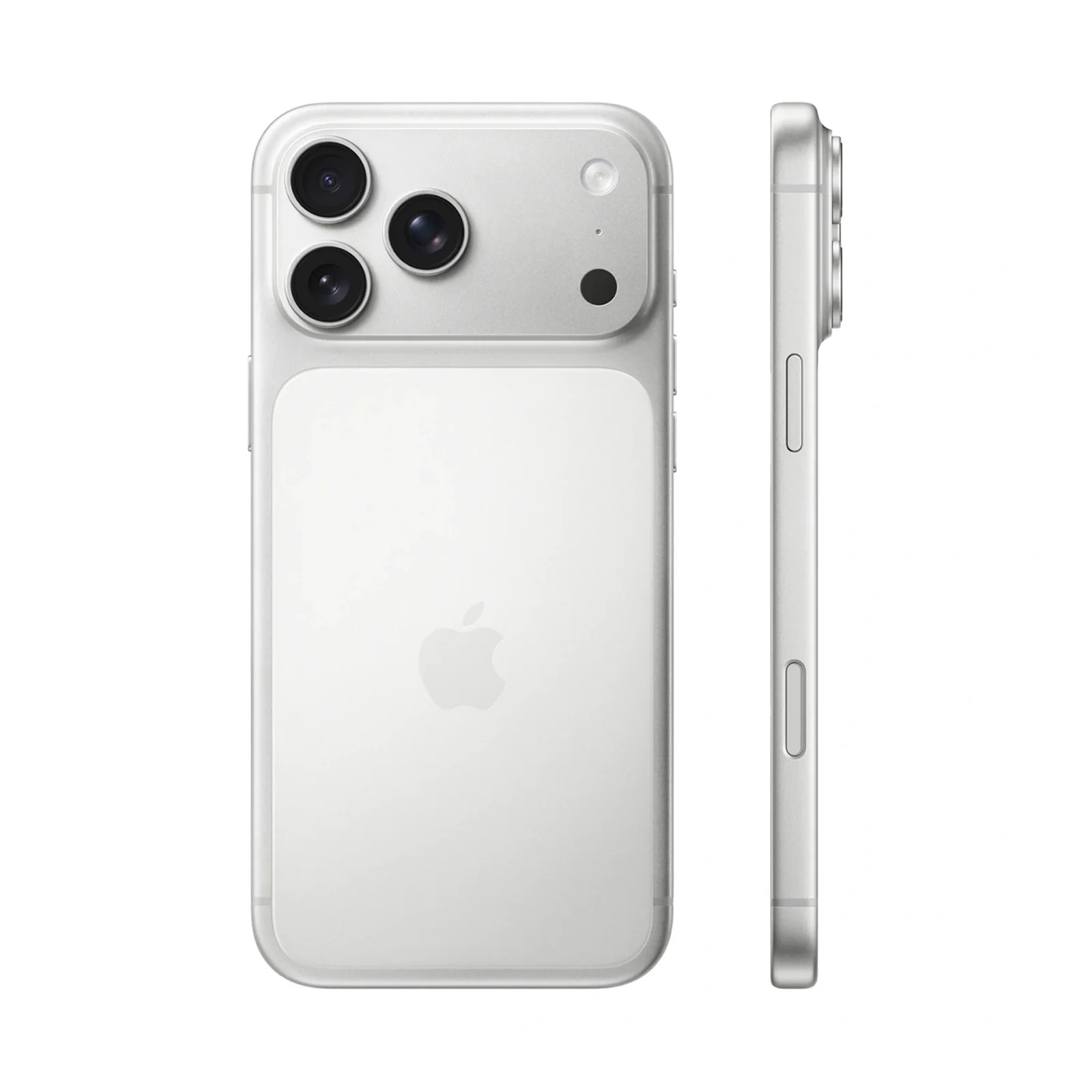 Apple iPhone 17 Pro