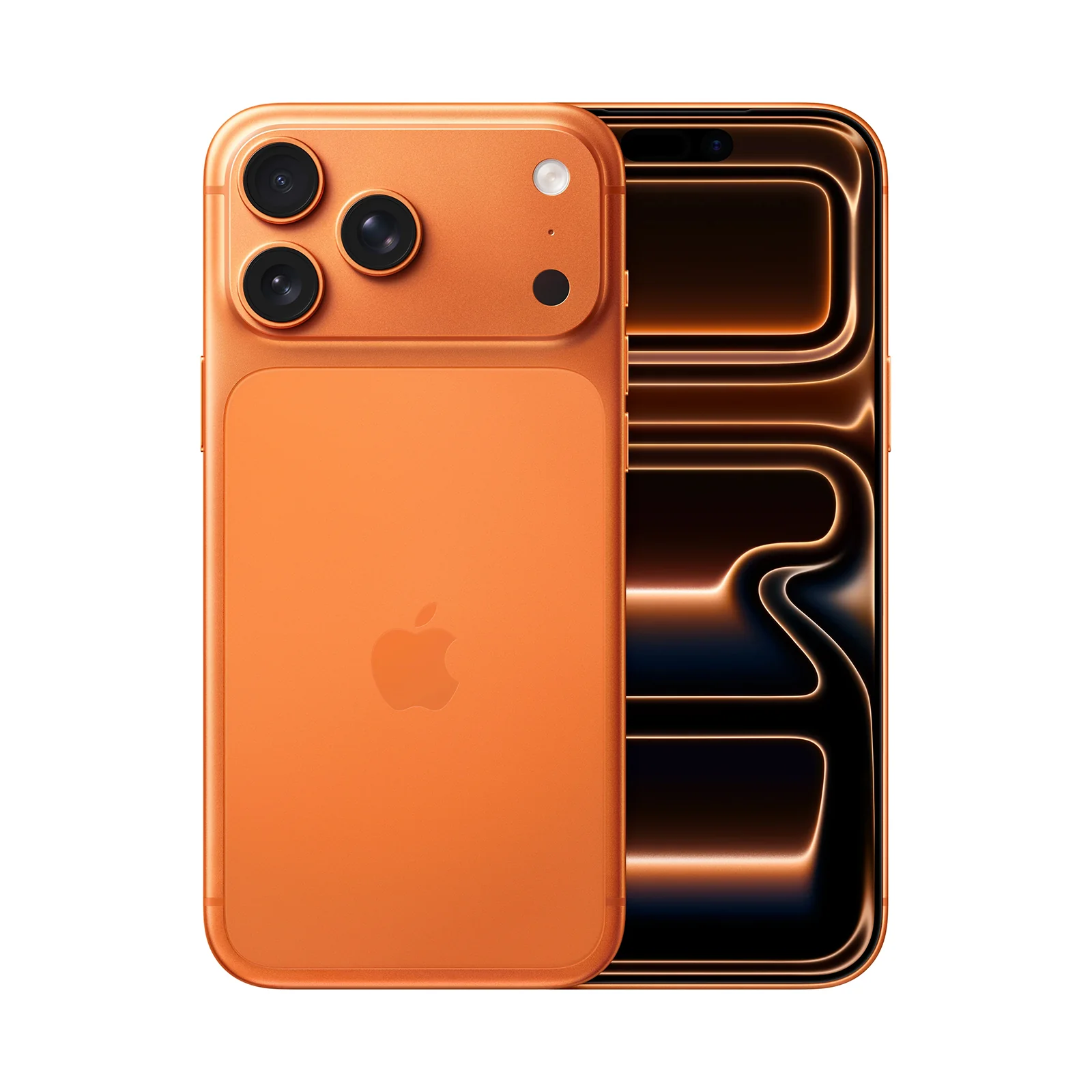 Apple iPhone 17 Pro - Tech+ Warranty - Image 4