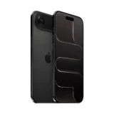 Apple iPhone 17 Air