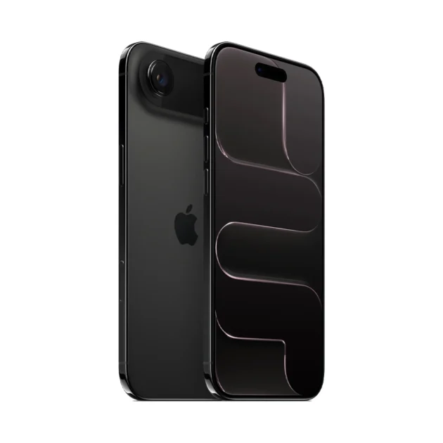 Apple iPhone 17 Air