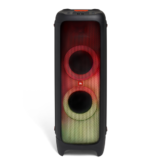 JBL PartyBox 1000 Bluetooth Party Speaker