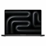 Apple Macbook Pro M4
