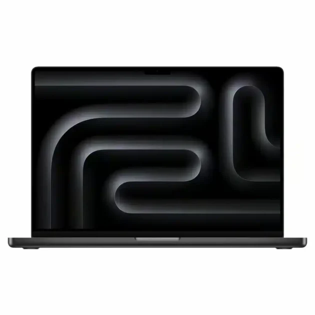 Apple Macbook Pro M4