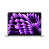 Apple MacBook Air  M4 15inch 16/256
