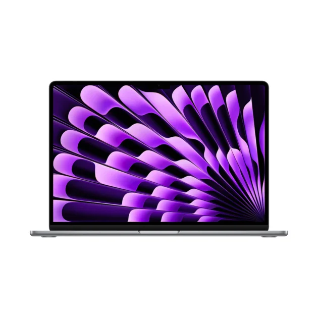 Apple MacBook Air  M4 15inch 16/256