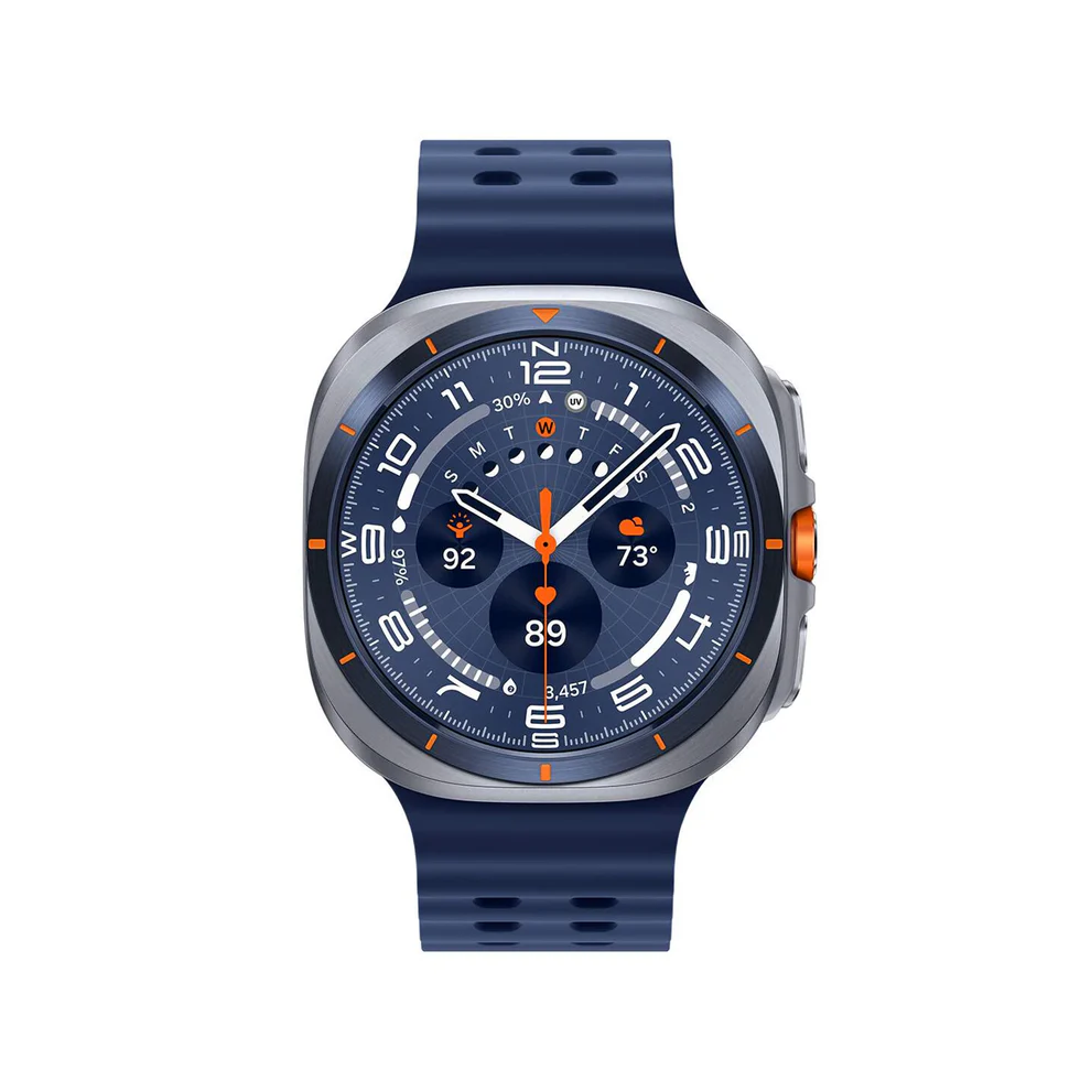 Samsung Galaxy Watch 8 Ultra 2 - Image 3