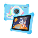 Cidea Android Kids Smart Tablet 7