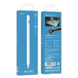 Hoco GM109 Universal Pen (Type-C)