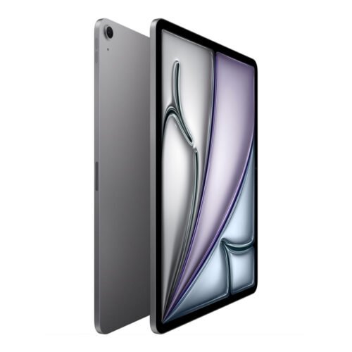 Apple iPad Air M3 13-inch