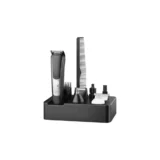 Green lion 5 in 1 grooming set