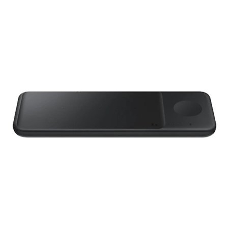 Samsung Galaxy Wireless Trio Charger