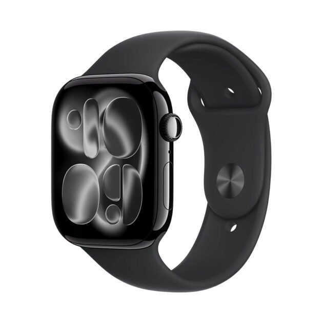 Apple Watch Series 11