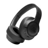 JBL T760 BT