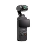 DJI Osmo Pocket 3 Creator Combo