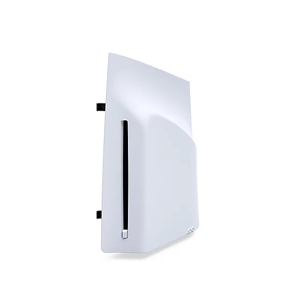 Sony PlayStation 5 Disc Drive