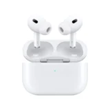Apple AirPods Pro 2 USB-C