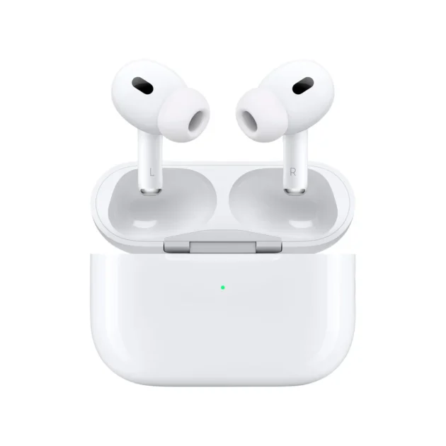 Apple AirPods Pro 2 USB-C