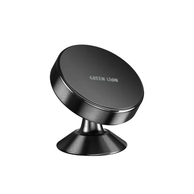 Green Lion Mini Lite Car Phone Mount