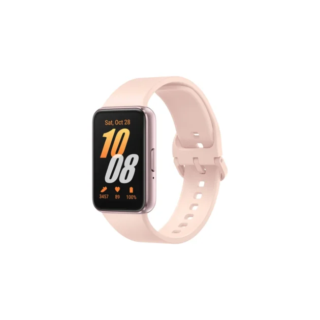 Samsung Galaxy Fit 3