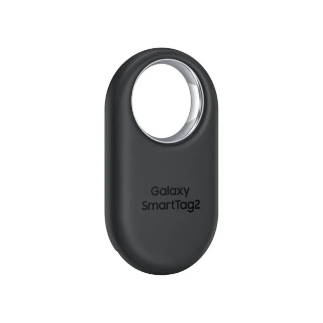 Samsung Galaxy SmartTag 2